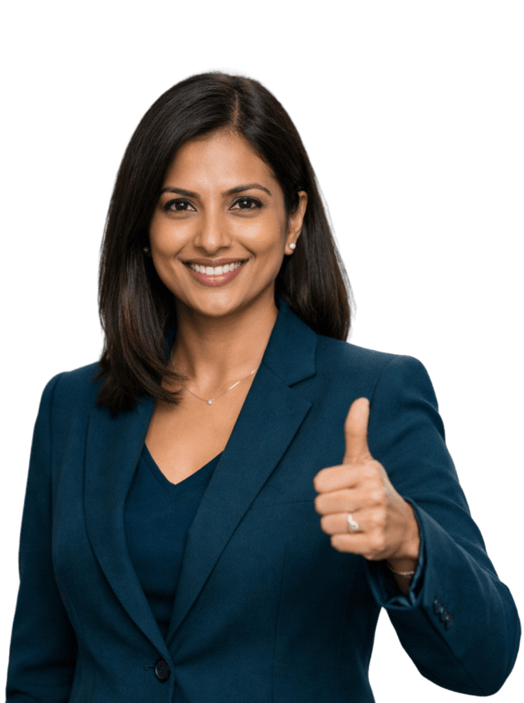 niogod™ Engineering