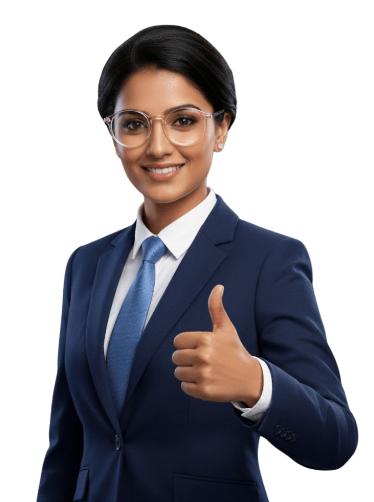 niogod™ Engineering