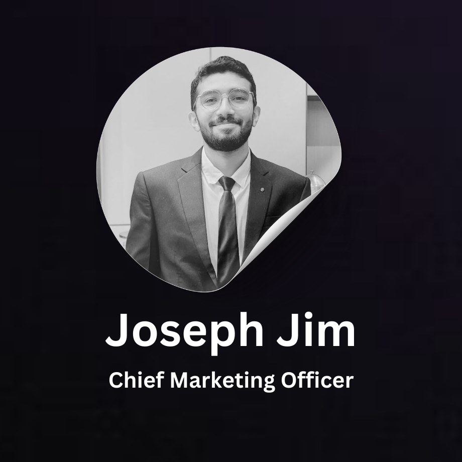 Joseph Jose